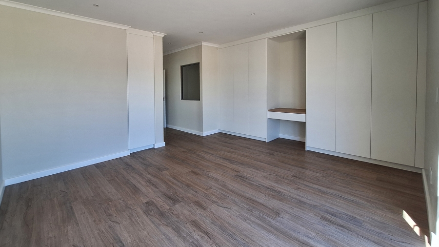 2 Bedroom Property for Sale in Langebaan Country Estate Western Cape